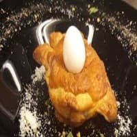 Ristorante Assapora "Corte Bocchi", foto 2