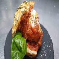 Ristorante Assapora "Corte Bocchi", foto 3