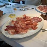 Sorelle Picchi, foto 4