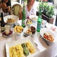 Sorelle Picchi, foto 2
