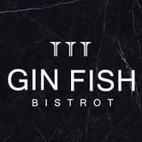 Gin Fish Bistrot, foto 1