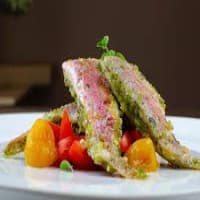 Nerodiseppia Bistro´ D' Autore, foto 1