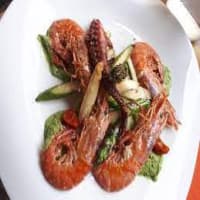 Nerodiseppia Bistro´ D' Autore, foto 2