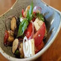 Nerodiseppia Bistro´ D' Autore, foto 3