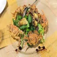Nerodiseppia Bistro´ D' Autore, foto 4