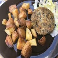 Veganda, foto 4