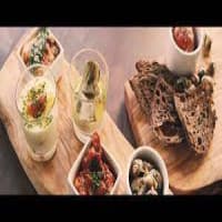 Sì Streetalian Food, foto 3