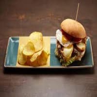 Sì Streetalian Food, foto 4