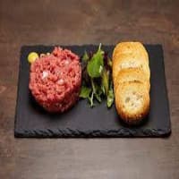 Sì Streetalian Food, foto 2