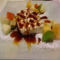 La Piccola Trattoria, foto 4