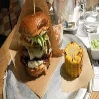 Ham Holy Burger Padova, foto 1