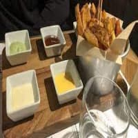Ham Holy Burger Padova, foto 4