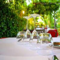 Simon's Bistrot, foto 1