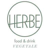 Foto ristorante Herbe - Cucina Vegetale