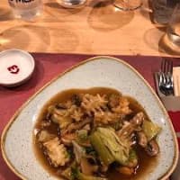 Manyi, foto 1