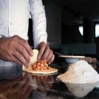 Tola Rasa, foto 1