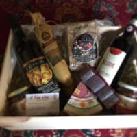 Il Tuo Vino, foto 1