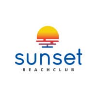 Sunset Beach Club, foto 1