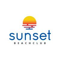 Foto ristorante Sunset Beach Club