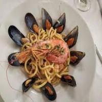 Foto ristorante Vecchio Mercato
