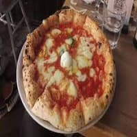 Gino Sorbillo - Gourmand Milano, foto 1