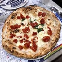 Gino Sorbillo - Gourmand Milano, foto 3