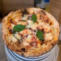Gino Sorbillo - Gourmand Milano, foto 4