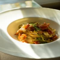 Ristorante Rubacuori, foto 4