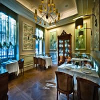 Ristorante Rubacuori, foto 2