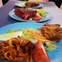 Taste of India, foto 2
