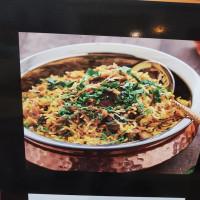 Foto ristorante Taste of India