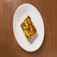 Lasagna Factory, foto 1