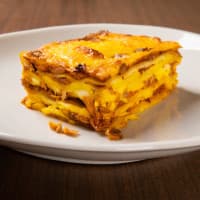 Lasagna Factory, foto 3