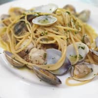 Antico Ristorante Boeucc, foto 1