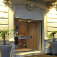 DanielCanzian Ristorante Milano, foto 1