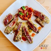 Liccu, foto 3