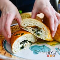Liccu, foto 1
