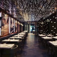 Muud Creative Sushi, foto 1