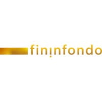 FininFondo, foto 1
