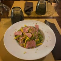 Salsamenteria Bologna, foto 3