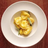 Salsamenteria Bologna, foto 4
