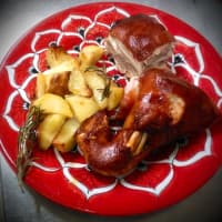 Salsamenteria Bologna, foto 1