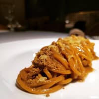 Tuorlo Vino e Cucina, foto 3