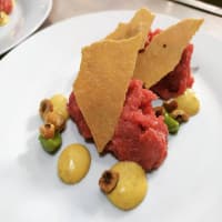 Tuorlo Vino e Cucina, foto 1