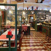 Vineria Cozzi, foto 1