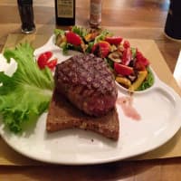 Burgerino, foto 2