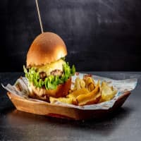 Burgerino, foto 4