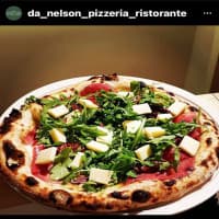 Da Nelson, foto 4