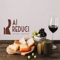 Ai Reduci, foto 2