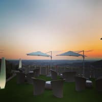 Ai Reduci, foto 3